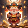 pk10交流鼎盛彩票网